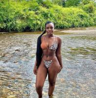 643524533: Virtual en Asturias