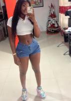 643524533: Virtual en Asturias