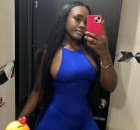 643524533: Virtual en Barcelona