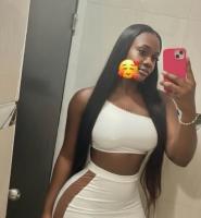 643524533: Virtual en Barcelona