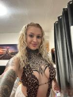 612479396: Chica busca chico en Madrid