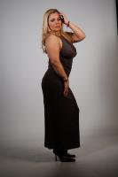 655778197: Chica busca chico en Mallorca