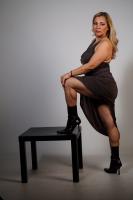 655778197: Chica busca chico en Mallorca