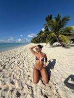 633711083: Virtual en Valencia