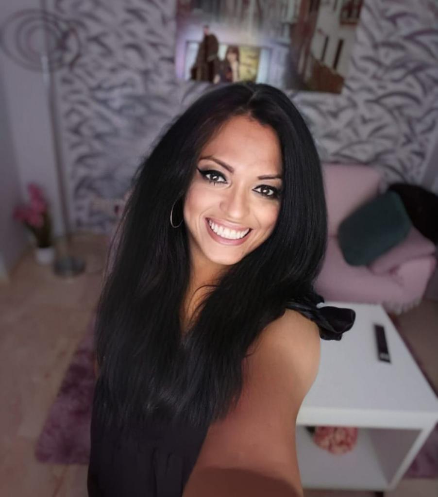 604295228: Travesti en Badajoz