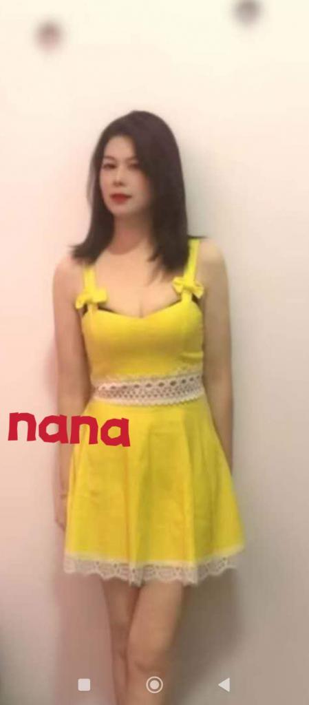 633792999: Chica busca chico en Madrid