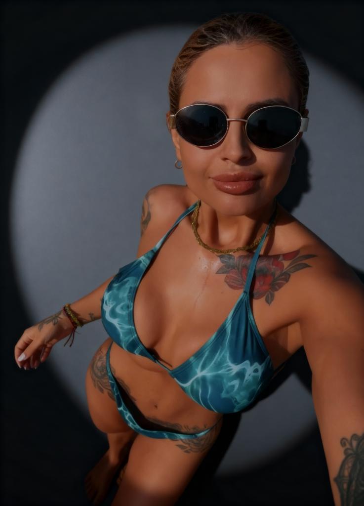 Chica busca chico en Alicante: 