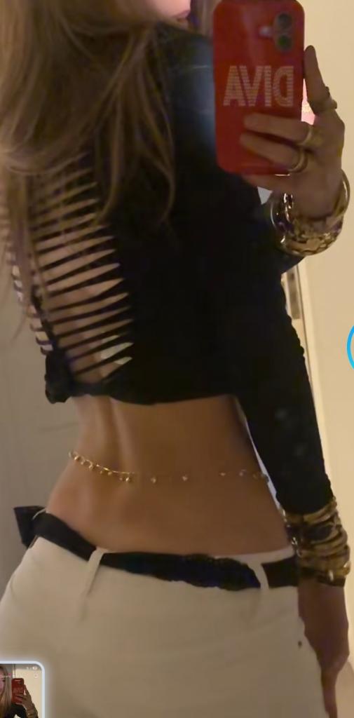 Chica busca chico en Lérida: 