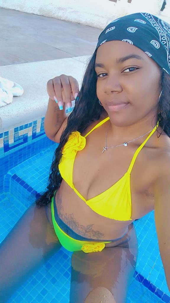 Chica busca chico en Barcelona: 