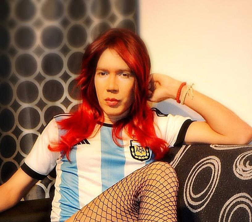 672939723: Travesti en Orense