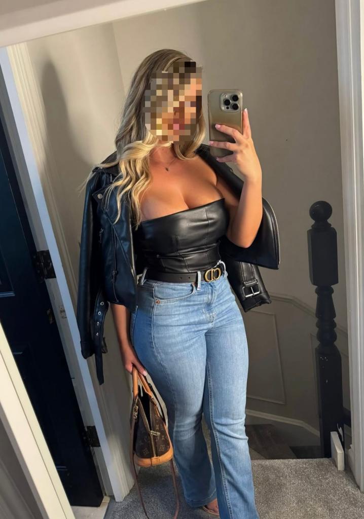 Chica busca chico en Cádiz: 