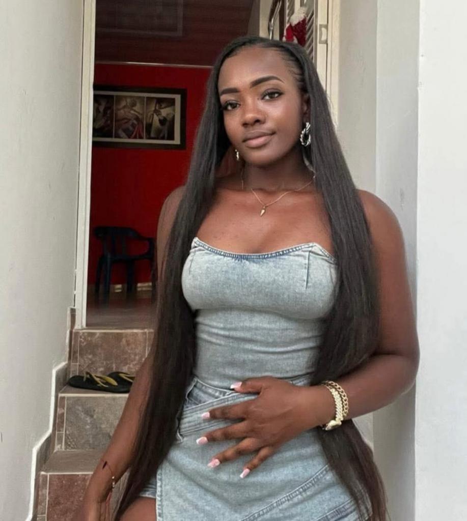 643524533: Virtual en Asturias