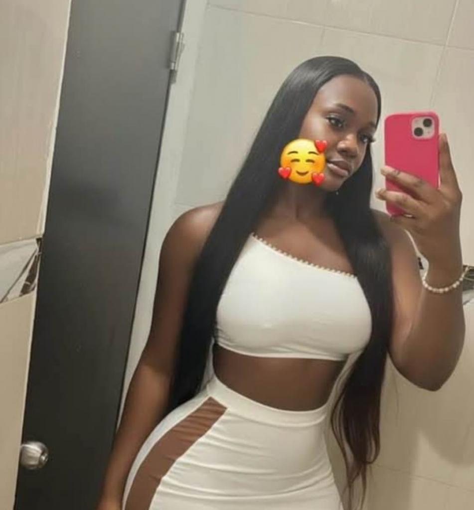 643524533: Virtual en Barcelona