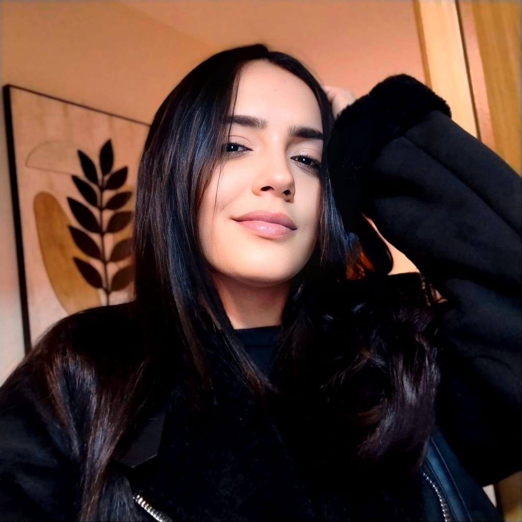 Chica busca chico en Valencia: 