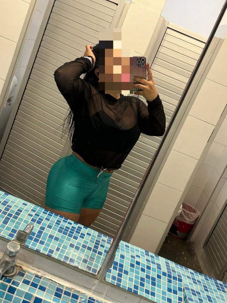 Virtual en Valencia: 