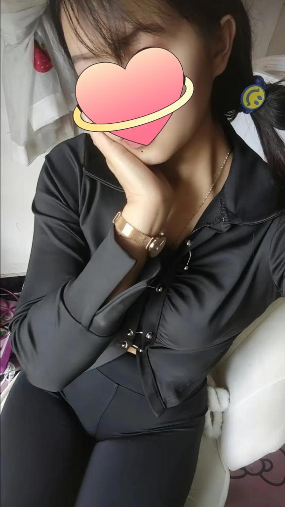 Chica busca chico en Navarra: 