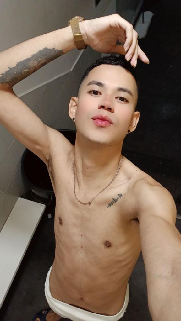 Chico busca chica en Barcelona: 