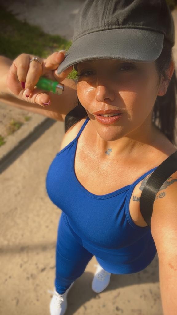 Virtual en Barcelona: 