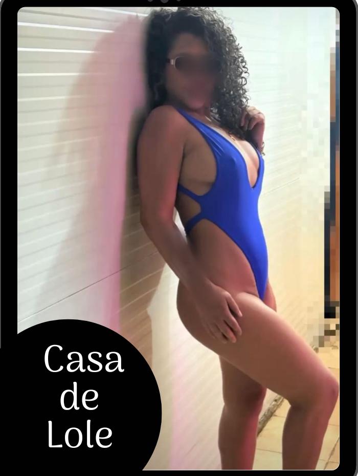 Chica busca chico en Granada: Chica busca chico