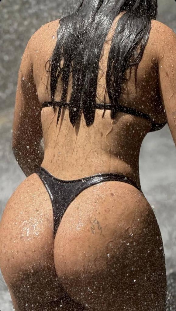 Chica busca chico en Valencia: 