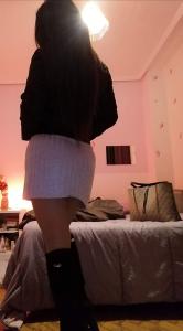 642480579: Chica busca chico en Jaén