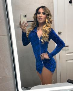 652280270: Transexual en Almería