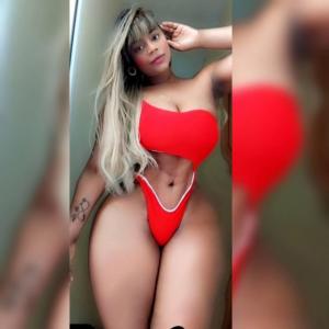 Chica busca chico en Vizcaya: 