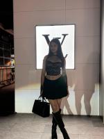 651620154: Chica busca chico en Toledo