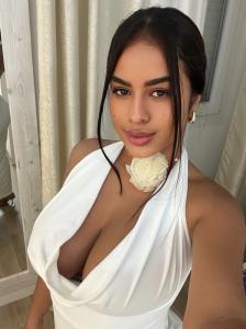 Chica busca chico en Mallorca: 