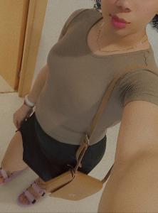 624534315: Travesti en Gerona