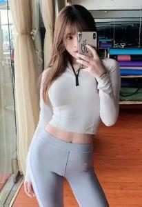 643355316: Chica busca chico en Málaga