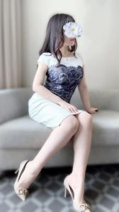 693996352: Chica busca chico en Málaga