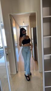 677801883: Chica busca chico en Asturias