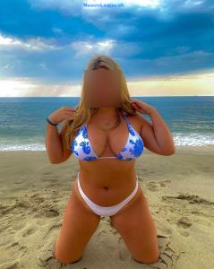 636551557: Chica busca chico en Cádiz