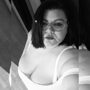 Chica busca chico en Pontevedra: 