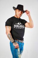 603710747: Chico busca chica en Madrid