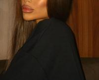 654215383: Chica busca chico en Melilla