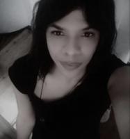 632559483: Travesti en Lérida