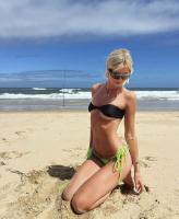 722331955: Chica busca chico en Mallorca