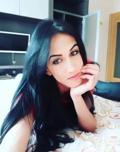 Travesti en Cantabria: 