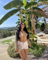 684741445: Chica busca chico en Mallorca