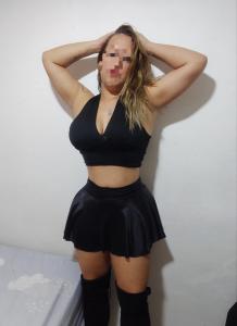 Virtual en Barcelona: 