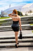 623240276: Chica busca chico en Madrid