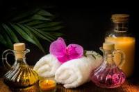 602006782: Chica busca chico en Asturias