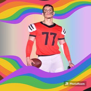 631829946: Chico busca chica en Barcelona