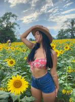 631238960: Virtual en Cantabria