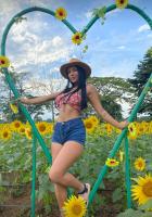 631238960: Virtual en Cantabria