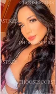 604139023: Transexual en Madrid