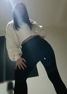 604146862: Chica busca chico en Cantabria