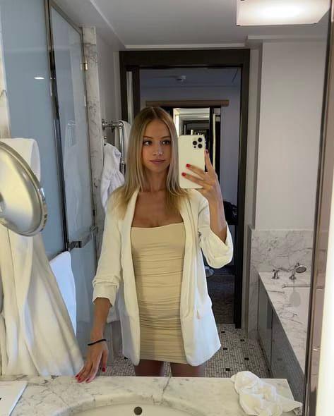 Chica busca chico en Mallorca: 